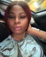Honeyy23