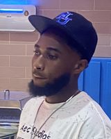 Omariooo