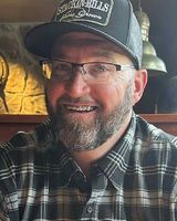 BigCountry65