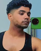 Aaditya_004