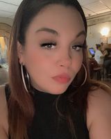 BellaReyna05
