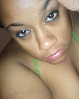Yolandamr