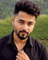 Riffkhan