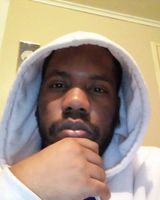 Jdogg13