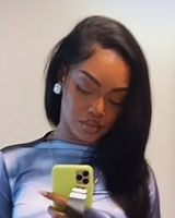 Rayyee777