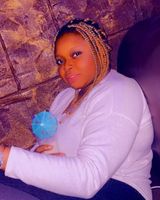 Onyiinye