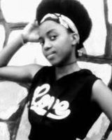 Asmah26