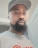 Og_swag
