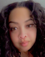 SimplyTre