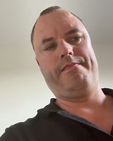 JonnyGameRKO