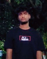 Pratik01001