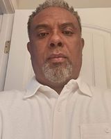 Incognegro70