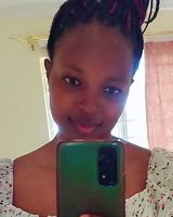 Famousfaith