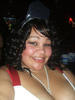 New Years!