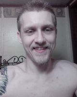MrKirk