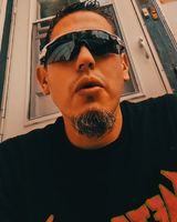 AlexTBE360