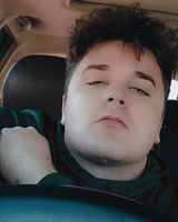 Im360degree