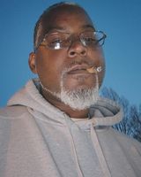 Sputdogg56