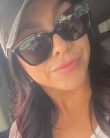 Jenny77889