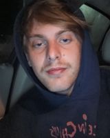 Logiesexy
