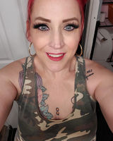 Becca903