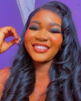 LuxeGrace