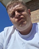 Waterboy91