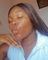 Pretty_Mary