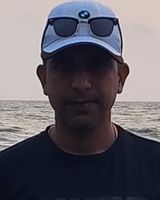 NA123456789