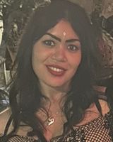 Krystal42