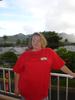 hawaii