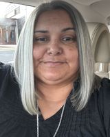 Lumbee_tds