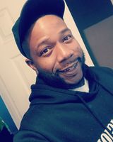 Deondre1989