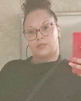 Soberchick