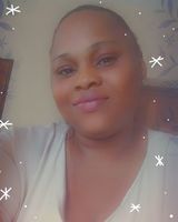 Reeky90