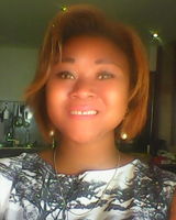 Jolieandrea