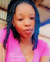 Youngmom6