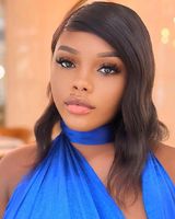 Pretty_manda