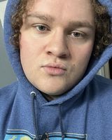 Zach26
