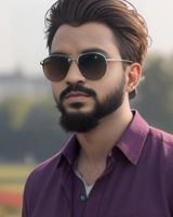 Arjun_1097