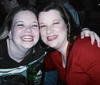 My friend and I