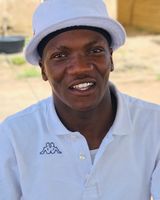Makayza