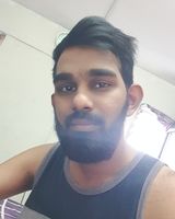 Mitresh