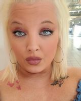 Whitebunny12