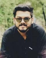 Harryboy11