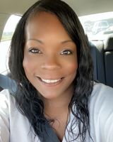 Ericat78