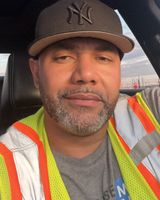 Ayejay05