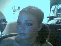 Just a Pic