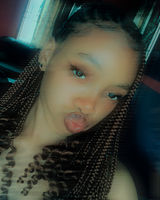 Lolagoldy
