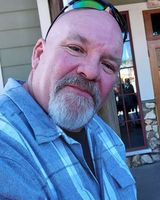 Gary_71